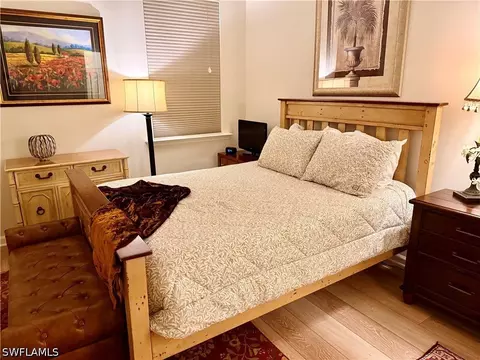 Bedroom - 20005 Parrot Key Ct, Estero, FL 33928 photo 3 of 5
