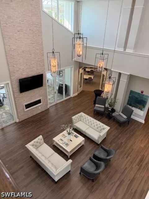 Other - 20005 Parrot Key Ct, Estero, FL 33928 photo 3 of 5