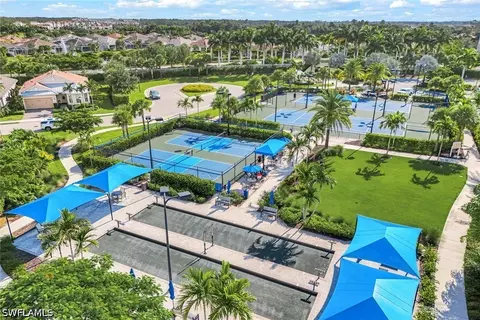 View/Area - 20005 Parrot Key Ct, Estero, FL 33928 photo 7 of 7