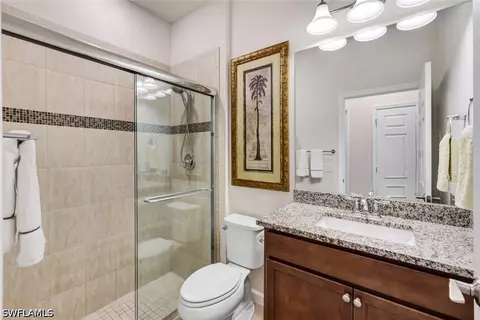 Bath - 20005 Parrot Key Ct, Estero, FL 33928 photo 2 of 2