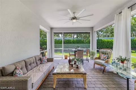 Exterior - 20005 Parrot Key Ct, Estero, FL 33928 photo 2 of 12
