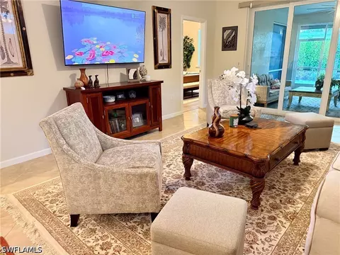 Living - 20005 Parrot Key Ct, Estero, FL 33928 photo 4 of 4