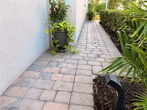 Exterior - 20005 Parrot Key Ct, Estero, FL 33928 photo 3 of 12