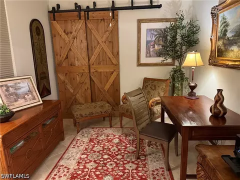 Other - 20005 Parrot Key Ct, Estero, FL 33928 photo 1 of 5