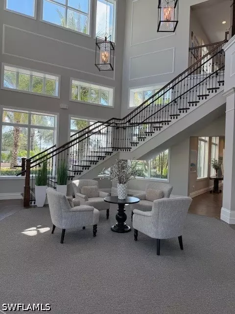 View/Area - 20005 Parrot Key Ct, Estero, FL 33928 photo 2 of 7