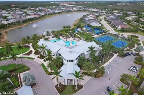 Other - 20005 Parrot Key Ct, Estero, FL 33928 photo 5 of 5