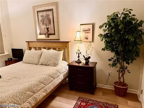 Bedroom - 20005 Parrot Key Ct, Estero, FL 33928 photo 5 of 5