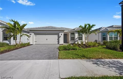 12416 Basalt Ln, Alva, FL 33920