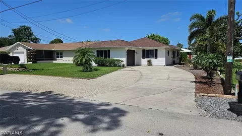 27142 Jackson Ave, Bonita Springs, FL 34135