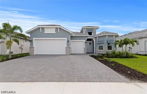 12533 Moonstone Way, Alva, FL 33920