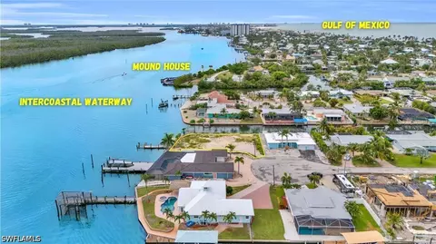 470 Madison Ct, Fort Myers Beach, FL 33931