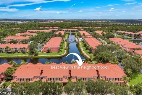 20221 Estero Gardens Cir #105, Estero, FL 33928