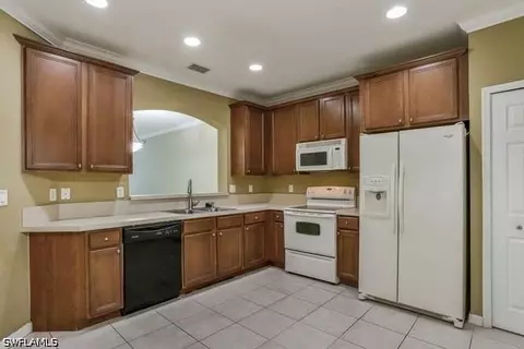 17546 Cherry Ridge Ln, Fort Myers, FL 33967