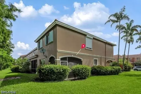 17546 Cherry Ridge Ln, Fort Myers, FL 33967