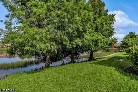 17546 Cherry Ridge Ln, Fort Myers, FL 33967