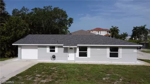 27587 Imperial Shores Blvd, Bonita Springs, FL 34134