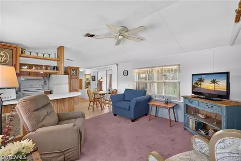 10451 Wales Loop, Bonita Springs, FL 34135