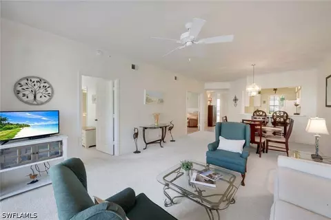 4110 Sawgrass Point Dr #104, Bonita Springs, FL 34134