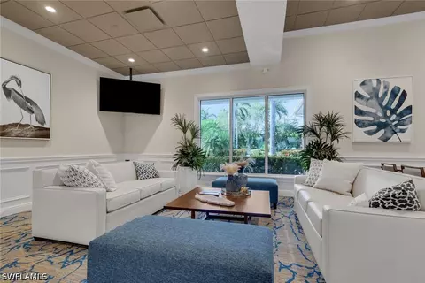 4840 Carriage Ct, Naples, FL 34114 photo 45