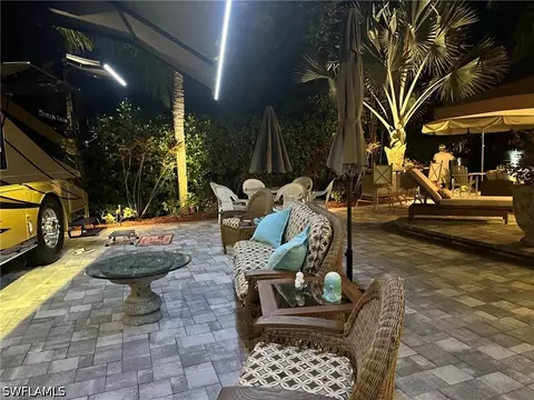 4840 Carriage Ct, Naples, FL 34114 photo 26