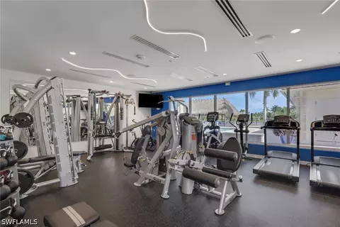 4840 Carriage Ct, Naples, FL 34114 photo 48
