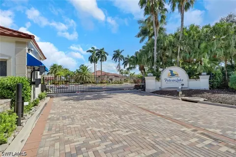 4840 Carriage Ct, Naples, FL 34114 photo 29
