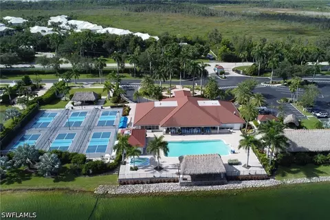 4840 Carriage Ct, Naples, FL 34114 photo 17