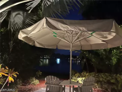 4840 Carriage Ct, Naples, FL 34114 photo 25