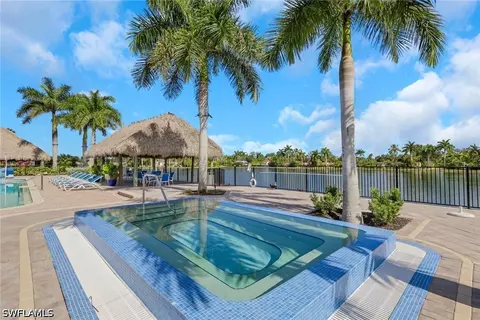 4840 Carriage Ct, Naples, FL 34114 photo 31