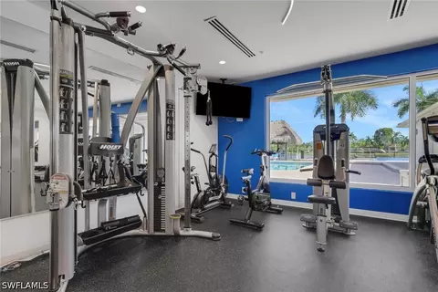 4840 Carriage Ct, Naples, FL 34114 photo 49