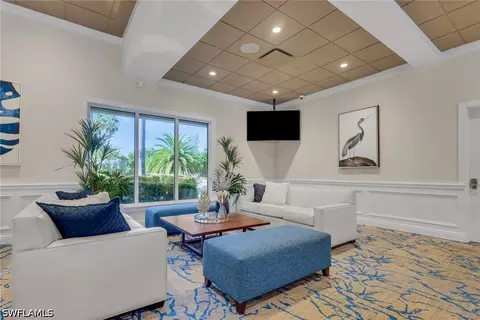 4840 Carriage Ct, Naples, FL 34114 photo 44
