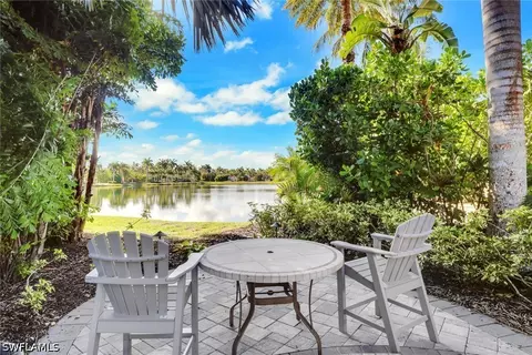 4840 Carriage Ct, Naples, FL 34114 photo 14