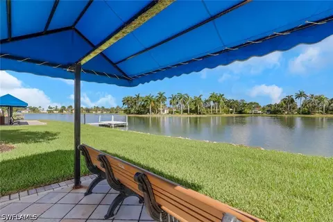4840 Carriage Ct, Naples, FL 34114 photo 33