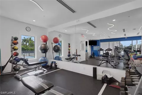 4840 Carriage Ct, Naples, FL 34114 photo 46