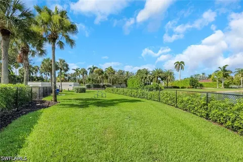4840 Carriage Ct, Naples, FL 34114 photo 37