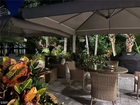 4840 Carriage Ct, Naples, FL 34114 photo 24
