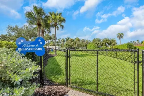 4840 Carriage Ct, Naples, FL 34114 photo 36