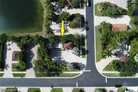 4840 Carriage Ct, Naples, FL 34114 photo 20