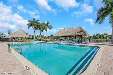 4840 Carriage Ct, Naples, FL 34114 photo 30