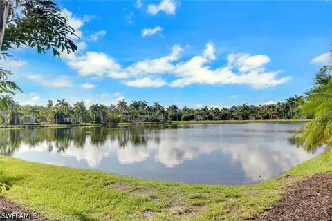 4840 Carriage Ct, Naples, FL 34114 photo 16