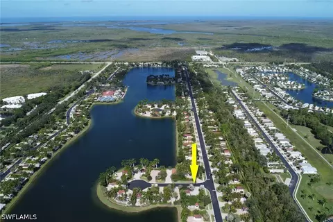4840 Carriage Ct, Naples, FL 34114 photo 22