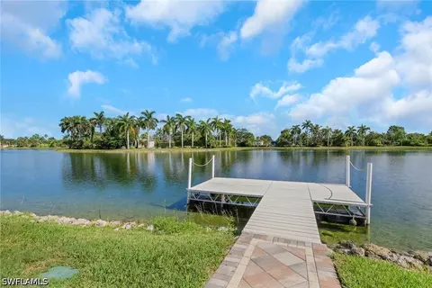 4840 Carriage Ct, Naples, FL 34114 photo 34