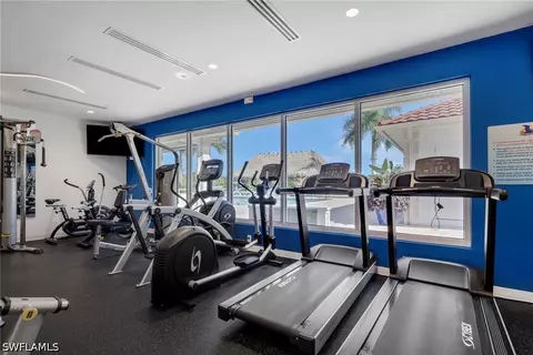 4840 Carriage Ct, Naples, FL 34114 photo 47