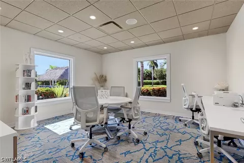 4840 Carriage Ct, Naples, FL 34114 photo 40