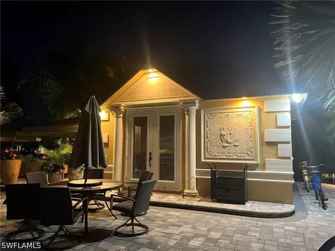 4840 Carriage Ct, Naples, FL 34114 photo 23