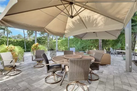 4840 Carriage Ct, Naples, FL 34114 photo 13