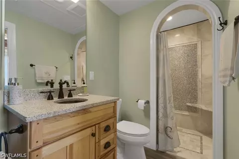 4840 Carriage Ct, Naples, FL 34114 photo 10