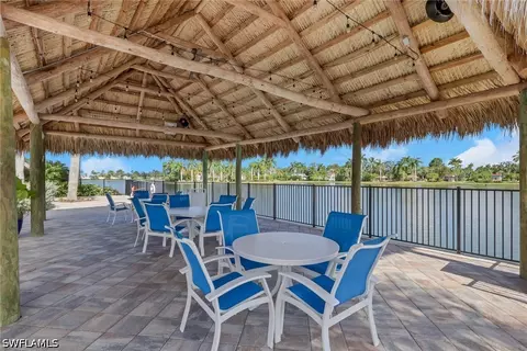 4840 Carriage Ct, Naples, FL 34114 photo 32