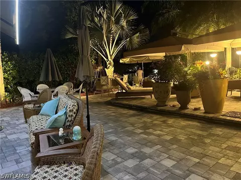4840 Carriage Ct, Naples, FL 34114 photo 28