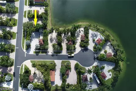 4840 Carriage Ct, Naples, FL 34114 photo 19